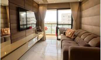 Imagem: JARDIM DE PROVENCE