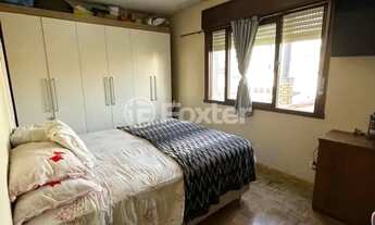 Imagem 3: Imóvel 2 dormitórios no Menino Deus, próximo ao Shopping Praia de Belas e Parque Marinha d