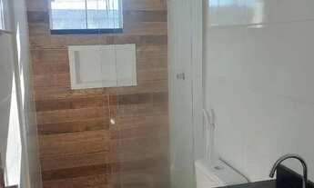 Imagem 5: FL202-Excelente Apartamento no Flamengo!