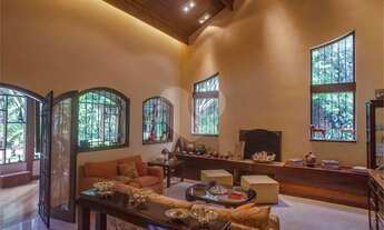 Imagem 3: Condomínio com 5 quartos à venda ou para locação em Pousada Dos Bandeirantes - SP