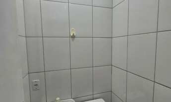 Imagem 14: CASA RESIDENCIAL em SAPUCAIA DO SUL - RS, IPIRANGA