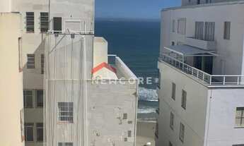 Imagem 5: Apartamento em Rua Antônio de Souza - Pitangueiras - Guarujá/SP