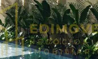 Imagem 7: Studio em Jardim Camburi: Oportunidade Imperdível para Investidores!