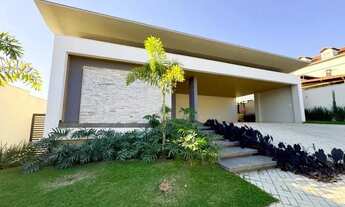 Imagem 2: Casa 5 quartos - Chales do Imperador