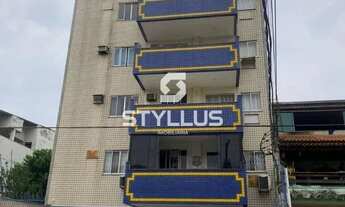 Imagem 2: Vila da Penha Apartamento com 2 dormitórios