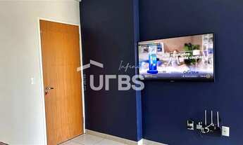 Imagem 3: Green Eldorado Parque - Apartamento 2 quartos