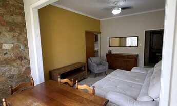 Imagem 9: Apartamento em Icaraí com 100m² - 3 Quartos - Localização Privilegiada