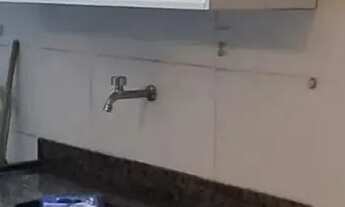 Imagem 6: Lindo apto para locação em Ondina