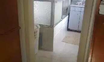 Imagem 6: Casa de 03 dormitórios com suite à venda no bairro Medianeira, Porto Alegre