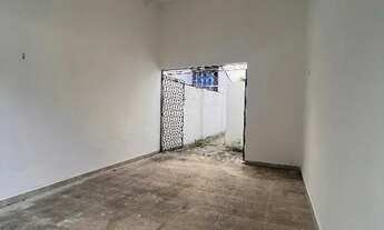 Imagem 5: Casa para alugar em Jaguaribe com 02 quartos, perto do IFPB, da feira e da CAGEPA