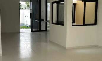 Imagem 3: Casa no Maluí Residence o lar dos seus sonhos, com conforto, espaço e exclusividade! [182