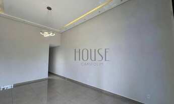 Imagem 4: Casa com 3 quartos à venda, 200 m² - Condomínio Helena Maria - Sorocaba/SP