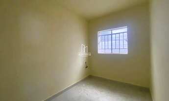 Imagem 7: Casa para aluguel, 4 quartos, 1 suíte, 1 vaga, Ouro Preto - Belo Horizonte/MG