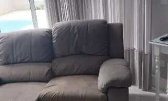 Imagem 7: Alugo casa com piscina no Vista Alegre