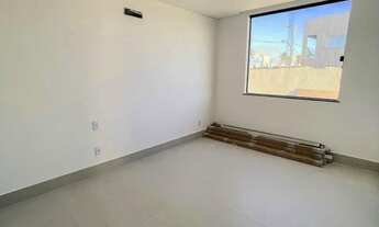 Imagem 6: CASA TÉRREA NO ALPHAVILLE [7027