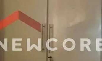 Imagem: Casa em Rua Barão de Juparanã - Jardim