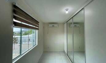 Imagem 7: Cond Res Ares do Cambirela 2 - Apto 202