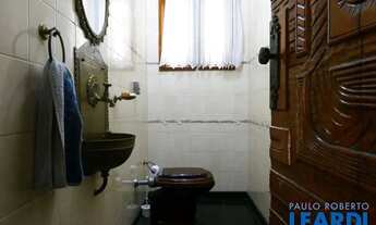 Imagem 7: SOBRADO - ALTO DA LAPA - SP