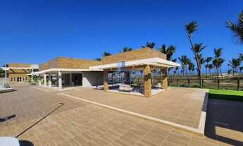 Imagem 6: Terreno no Residencial Ville Al Mare