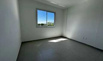 Imagem 7: Vendo apto novo, 2 quartos sendo uma suíte, Sertão do Maruim - São José