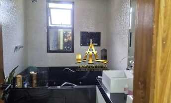 Imagem 7: Apartamento com 3 suítes à venda, 154 m² por R$ 1.750.000 - Alphaville Industrial - Baruer