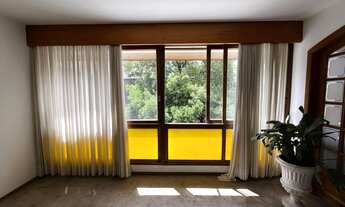 Imagem 2: Apto 3 dorm Apartamento com 3 dormitórios