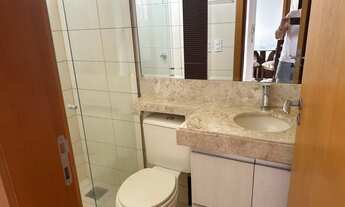 Imagem 2: Alugo ap no Alto da Glória