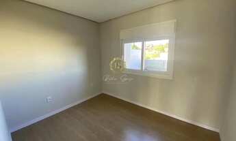 Imagem 6: Lançamento! Casa Navona à venda no Bairro São Jacó em Sapiranga/RS! REF: CA0484