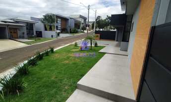 Imagem 3: Casa em condomínio à Venda, Parque Residencial Nazaré, Botucatu, SP