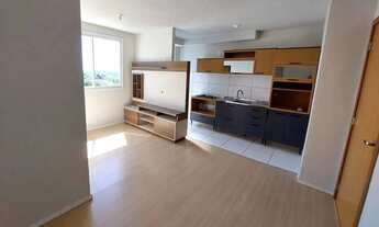 Imagem 2: CAXIAS DO SUL - Apartamento Padrão - NOSSA SENHORA DO ROSÁRIO