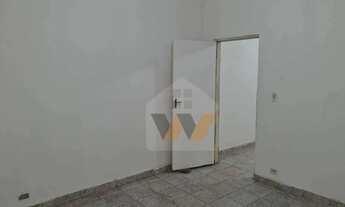 Imagem 6: Casa 02 cômodos