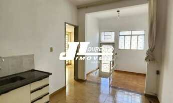 Imagem 6: Imóvel para venda tem 150 metros quadrados com 2 quartos em Jardim Paulistano - Ribeirão P