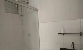 Imagem 6: KA- Apto 02 quartos condomínio Fragata, Colina de Laranjeiras