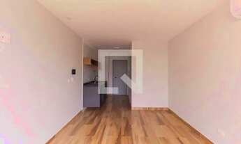 Imagem 5: Apartamento à Venda - Jardim Anália Franco, 1 Quarto, 54 m2