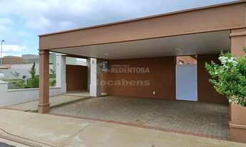 Imagem 2: Casa com 2 Quartos Locação Raizes Imperial Bady Bassitt