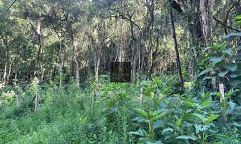 Imagem 3: Terreno à venda em Campos do Jordão-SP na Vila Inglesa com 965m² de área. Aproveite essa o