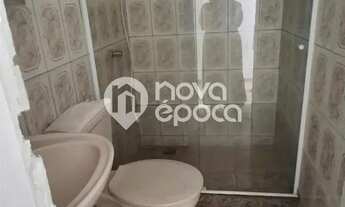 Imagem 7: Catumbi Apartamento com 1 dormitório