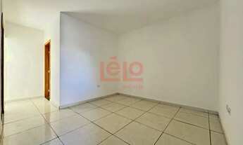 Imagem 4: Casa no Residencial Cidade Jardim Paiçandu