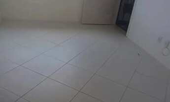 Imagem 6: Vendo Apartamento no Costa Azul