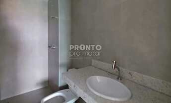 Imagem 4: Apartamento com 1 quarto em Centro