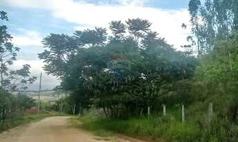 Imagem 3: Terreno - lote para venda em Guararema Mogi das Cruzes