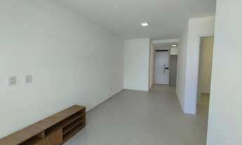 Imagem 2: EXCELENTE OPORTUNIDADE - IMÓVEL 2 QUARTOS, 1º ALUGUEL - PÉ NA AREIA PIEDADE