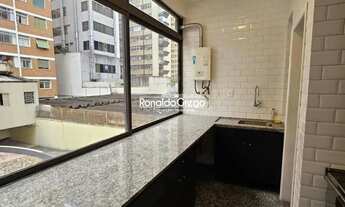 Imagem 5: Apartamento com 3 quartos, Higienópolis, São Paulo - R$ 1.2 mi, Cod: 13845