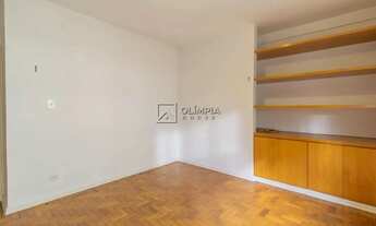 Imagem 15: Venda Apartamento 4 Dormitórios - 248 m² Bela Vista