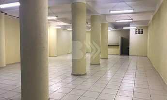 Imagem 5: Salão comercial para alugar no Centro de Piracicaba