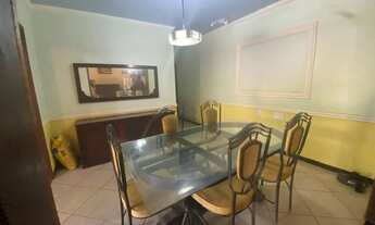 Imagem 5: Vendo excelente chácara na chapadinha há 3 km de Brazlândia