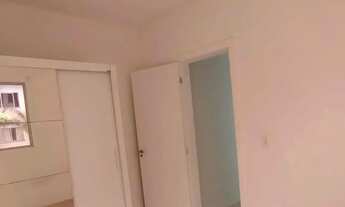 Imagem 3: Lindo apartamento 02 quartos à venda, Colina de Laranjeiras, Serra, ES