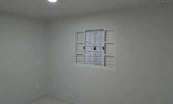 Imagem 6: Casa toda REFORMADA NO OURO VERDE!