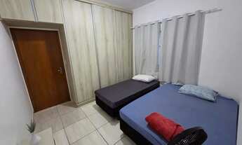 Imagem: Casa para alojamento, pronta para morar