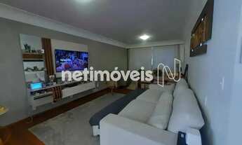 Imagem 6: Venda Apartamento 4 quartos Santo Antônio Belo Horizonte